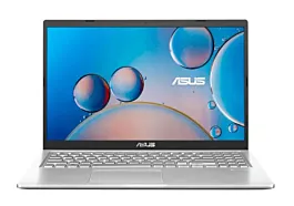 Asus Laptop X515JA-BQ301T 15,6"/Intel Core i3/4 GB/256 GB SSD/Windows 10 Home