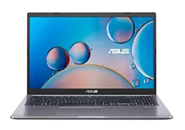 Asus Laptop X515MA-BR103 15,6"/Intel Pentium Silver N5030/4 GB/256 GB SSD