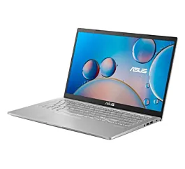 Asus Laptop X515MA-EJ493 15,6"/Intel Celeron N4020/8GB DDR4/256GB SSD/Intel UHD 600/DOS