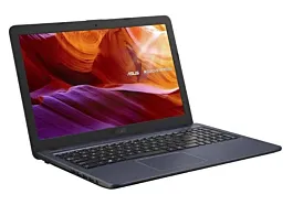 Asus Laptop X543MA-DM633 15,6"/Intel Celeron N4000/4GB/256GB SSD