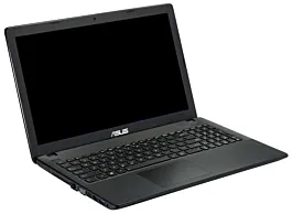 Asus Laptop X551CA-HCL1201L