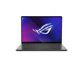 Asus Laptop Zephyrus G16 GU605MV-QR141W 16''/ Intel Ultra 9 /32 GB/1 TB SSD/NVIDIA GeForce RTX 4060 / Windows 11 Home