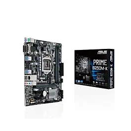 ASUS Matična ploča B250M-K