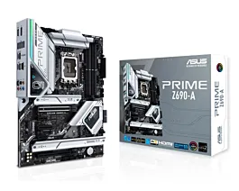 Asus Matična ploča Prime Z690-A