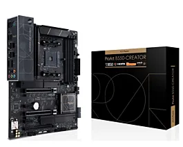 Asus Matična ploča PROART B550-CREATOR