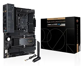 Asus Matična ploča PROART X570-CREATOR WiFi