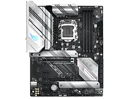 Asus Matična ploča ROG STRIX B560-A GAMING Wi-Fi