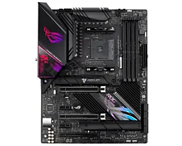 Asus Matična ploča ROG STRIX X570-E GAMING WIFI II