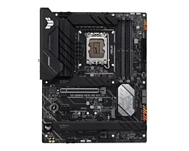 Asus Matična ploča TUF Gaming H670-PRO WiFi