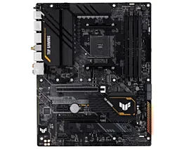 Asus Matična ploča TUF GAMING X570-PRO WI-FI II