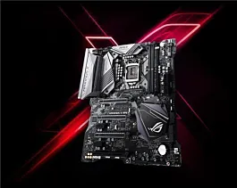 ASUS Matična ploča X APEX