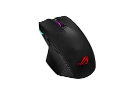 Asus Miš ROG Chakram - Crni