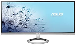 Asus Monitor MX299Q 29" IPS
