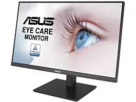 Asus Monitor VA24DQSB 23,8"/IPS/75 Hz