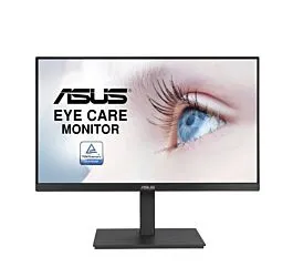 Asus Monitor VA24EQSB 23,8''/FHD/IPS/75 Hz