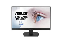 Asus Monitor VA27EHE 27" / IPS / 75 Hz / FreeSync
