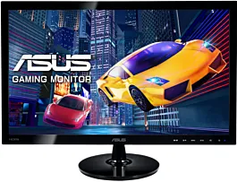 ASUS Monitor VS248HR
