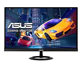 Asus Monitor VX279HG 27", FreeSync/IPS/75 Hz/1 ms