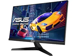 Asus Monitor VY249HE 23,8"/IPS/75 Hz/AMD FreeSync