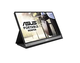 Asus Monitor ZenScreen Go MB16AP 15,6"/IPS