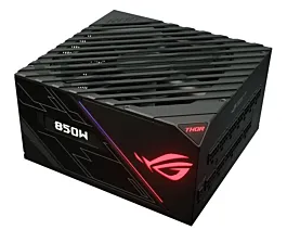 Asus Napajanje 850 W ROG-THOR-850P