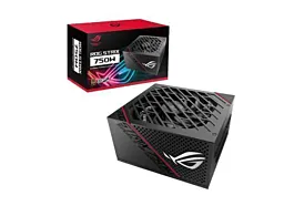 Asus Napajanje ROG-STRIX-750G - 750 W