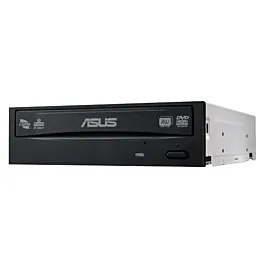 Asus  Optički uređaj Asus DVD RW