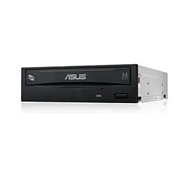 Asus Optički uređaj DRW 24F1MT
