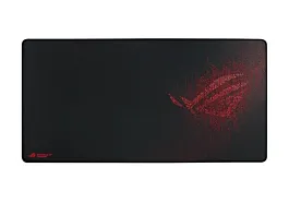 Asus Podloga za miš ROG Sheath