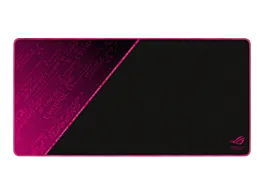 Asus Podloga za miš ROG Sheath
