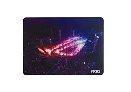 Asus Podloga za miš ROG Strix Slice