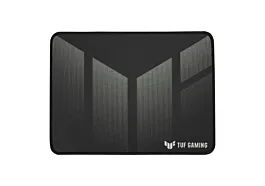 Asus Podloga za miš TUF P1