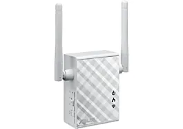 Asus Range extender RP N12