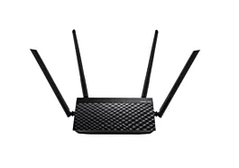 Asus Ruter 90IG0550-BM3410