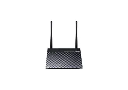 Asus Ruter N300 Cloud