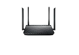 Asus Ruter RT-AC57U