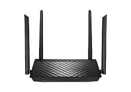 Asus Ruter RT-AC58U V2