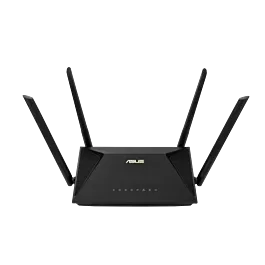 Asus Ruter RT-AX1800U - Crni