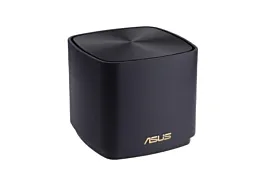 Asus Ruter ZenWiFi AX Mini - Crni