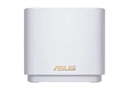 Asus Ruter  ZenWiFi AX Mini XD4 - Beli