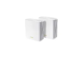 Asus Ruter ZenWiFi AX XT8 - Beli