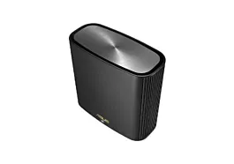 Asus Ruter ZenWiFi AX XT8 - Crni