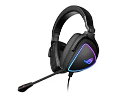 Asus Slušalice ROG Delta S