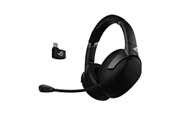 Asus Slušalice ROG Strix Go 2.4