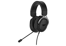 Asus Slušalice TUF Gaming H3 - Metal