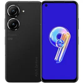 Asus Smart telefon Zenfone 9 8 GB / 128 GB
