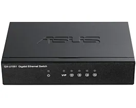 Asus Switch AVU00420