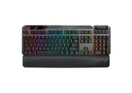 Asus Tastatura Claymore II