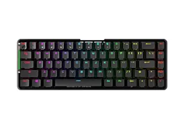 Asus Tastatura ROG Falchion