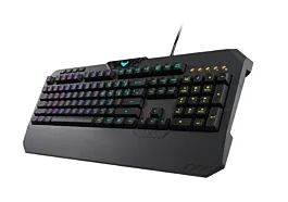 Asus Tastatura TUF Gaming K5
